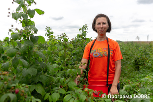 Thumb %d0%86%d1%80%d0%b8%d0%bd%d0%b0 %d0%9a%d0%be%d1%81%d1%82%d0%b5%d1%86%d1%8c%d0%ba%d0%b0.  %d1%83%d1%87%d0%b0%d1%81%d0%bd%d0%b8%d1%86%d1%8f %d0%ba%d0%be%d0%be%d0%bf%d0%b5%d1%80%d0%b0%d1%82%d0%b8%d0%b2%d1%83 %d0%9c%d0%b0%d0%bb%d0%b8%d0%bd%d0%be%d0%b2%d0%b8%d0%b9 %d0%a0%d0%b0%d0%b9  %d1%81%d0%b5%d0%bb%d0%be %d0%9a%d1%80%d0%b0%d1%81%d0%bd%d0%b0  %d0%97%d0%b1%d0%be%d1%80%d1%96%d0%b2%d1%81%d1%8c%d0%ba%d0%b0 %d0%b3%d1%80%d0%be%d0%bc%d0%b0%d0%b4%d0%b0  10 