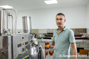 Thumb %d0%9e%d0%bb%d0%b5%d0%b3 %d0%9a%d0%be%d1%81%d1%82%d0%b5%d1%86%d1%8c%d0%ba%d0%b8%d0%b9  %d0%b4%d0%b8%d1%80%d0%b5%d0%ba%d1%82%d0%be%d1%80 %d0%ba%d0%be%d0%be%d0%bf%d0%b5%d1%80%d0%b0%d1%82%d0%b8%d0%b2%d1%83 %d0%9c%d0%b0%d0%bb%d0%b8%d0%bd%d0%be%d0%b2%d0%b8%d0%b9 %d0%a0%d0%b0%d0%b9  %d1%81%d0%b5%d0%bb%d0%be %d0%9a%d1%80%d0%b0%d1%81%d0%bd%d0%b0  %d0%97%d0%b1%d0%be%d1%80%d1%96%d0%b2%d1%81%d1%8c%d0%ba%d0%b0 %d0%b3%d1%80%d0%be%d0%bc%d0%b0%d0%b4%d0%b0  1 