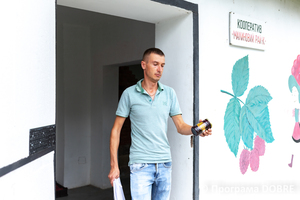 Thumb %d0%9e%d0%bb%d0%b5%d0%b3 %d0%9a%d0%be%d1%81%d1%82%d0%b5%d1%86%d1%8c%d0%ba%d0%b8%d0%b9  %d0%b4%d0%b8%d1%80%d0%b5%d0%ba%d1%82%d0%be%d1%80 %d0%ba%d0%be%d0%be%d0%bf%d0%b5%d1%80%d0%b0%d1%82%d0%b8%d0%b2%d1%83 %d0%9c%d0%b0%d0%bb%d0%b8%d0%bd%d0%be%d0%b2%d0%b8%d0%b9 %d0%a0%d0%b0%d0%b9  %d1%81%d0%b5%d0%bb%d0%be %d0%9a%d1%80%d0%b0%d1%81%d0%bd%d0%b0  %d0%97%d0%b1%d0%be%d1%80%d1%96%d0%b2%d1%81%d1%8c%d0%ba%d0%b0 %d0%b3%d1%80%d0%be%d0%bc%d0%b0%d0%b4%d0%b0  6 