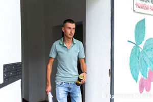 Thumb %d0%9e%d0%bb%d0%b5%d0%b3 %d0%9a%d0%be%d1%81%d1%82%d0%b5%d1%86%d1%8c%d0%ba%d0%b8%d0%b9  %d0%b4%d0%b8%d1%80%d0%b5%d0%ba%d1%82%d0%be%d1%80 %d0%ba%d0%be%d0%be%d0%bf%d0%b5%d1%80%d0%b0%d1%82%d0%b8%d0%b2%d1%83 %d0%9c%d0%b0%d0%bb%d0%b8%d0%bd%d0%be%d0%b2%d0%b8%d0%b9 %d0%a0%d0%b0%d0%b9  %d1%81%d0%b5%d0%bb%d0%be %d0%9a%d1%80%d0%b0%d1%81%d0%bd%d0%b0  %d0%97%d0%b1%d0%be%d1%80%d1%96%d0%b2%d1%81%d1%8c%d0%ba%d0%b0 %d0%b3%d1%80%d0%be%d0%bc%d0%b0%d0%b4%d0%b0  7 