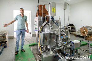 Thumb %d0%9e%d0%bb%d0%b5%d0%b3 %d0%9a%d0%be%d1%81%d1%82%d0%b5%d1%86%d1%8c%d0%ba%d0%b8%d0%b9  %d0%b4%d0%b8%d1%80%d0%b5%d0%ba%d1%82%d0%be%d1%80 %d0%ba%d0%be%d0%be%d0%bf%d0%b5%d1%80%d0%b0%d1%82%d0%b8%d0%b2%d1%83 %d0%9c%d0%b0%d0%bb%d0%b8%d0%bd%d0%be%d0%b2%d0%b8%d0%b9 %d0%a0%d0%b0%d0%b9  %d1%81%d0%b5%d0%bb%d0%be %d0%9a%d1%80%d0%b0%d1%81%d0%bd%d0%b0  %d0%97%d0%b1%d0%be%d1%80%d1%96%d0%b2%d1%81%d1%8c%d0%ba%d0%b0 %d0%b3%d1%80%d0%be%d0%bc%d0%b0%d0%b4%d0%b0  10 