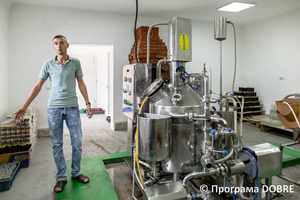 Thumb %d0%9e%d0%bb%d0%b5%d0%b3 %d0%9a%d0%be%d1%81%d1%82%d0%b5%d1%86%d1%8c%d0%ba%d0%b8%d0%b9  %d0%b4%d0%b8%d1%80%d0%b5%d0%ba%d1%82%d0%be%d1%80 %d0%ba%d0%be%d0%be%d0%bf%d0%b5%d1%80%d0%b0%d1%82%d0%b8%d0%b2%d1%83 %d0%9c%d0%b0%d0%bb%d0%b8%d0%bd%d0%be%d0%b2%d0%b8%d0%b9 %d0%a0%d0%b0%d0%b9  %d1%81%d0%b5%d0%bb%d0%be %d0%9a%d1%80%d0%b0%d1%81%d0%bd%d0%b0  %d0%97%d0%b1%d0%be%d1%80%d1%96%d0%b2%d1%81%d1%8c%d0%ba%d0%b0 %d0%b3%d1%80%d0%be%d0%bc%d0%b0%d0%b4%d0%b0  14 