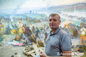 Thumb %d0%94%d0%b8%d1%80%d0%b5%d0%ba%d1%82%d0%be%d1%80 %d0%9c%d1%83%d0%b7%d0%b5%d1%8e %d0%97%d0%b1%d0%be%d1%80%d1%96%d0%b2%d1%81%d1%8c%d0%ba%d0%be%d1%97 %d0%b1%d0%b8%d1%82%d0%b2%d0%b8 %d0%91%d0%be%d0%b3%d0%b4%d0%b0%d0%bd %d0%9c%d0%b0%d0%ba%d0%be%d0%b3%d1%96%d0%bd  %d0%bc%d1%96%d1%81%d1%82%d0%be %d0%97%d0%b1%d0%be%d1%80%d1%96%d0%b2  %d0%97%d0%b1%d0%be%d1%80%d1%96%d0%b2%d1%81%d1%8c%d0%ba%d0%b0 %d0%b3%d1%80%d0%be%d0%bc%d0%b0%d0%b4%d0%b0  5 