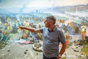 Thumb %d0%94%d0%b8%d1%80%d0%b5%d0%ba%d1%82%d0%be%d1%80 %d0%9c%d1%83%d0%b7%d0%b5%d1%8e %d0%97%d0%b1%d0%be%d1%80%d1%96%d0%b2%d1%81%d1%8c%d0%ba%d0%be%d1%97 %d0%b1%d0%b8%d1%82%d0%b2%d0%b8 %d0%91%d0%be%d0%b3%d0%b4%d0%b0%d0%bd %d0%9c%d0%b0%d0%ba%d0%be%d0%b3%d1%96%d0%bd  %d0%bc%d1%96%d1%81%d1%82%d0%be %d0%97%d0%b1%d0%be%d1%80%d1%96%d0%b2  %d0%97%d0%b1%d0%be%d1%80%d1%96%d0%b2%d1%81%d1%8c%d0%ba%d0%b0 %d0%b3%d1%80%d0%be%d0%bc%d0%b0%d0%b4%d0%b0  9 