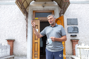 Thumb %d0%94%d0%b8%d1%80%d0%b5%d0%ba%d1%82%d0%be%d1%80 %d0%9c%d1%83%d0%b7%d0%b5%d1%8e %d0%97%d0%b1%d0%be%d1%80%d1%96%d0%b2%d1%81%d1%8c%d0%ba%d0%be%d1%97 %d0%b1%d0%b8%d1%82%d0%b2%d0%b8 %d0%91%d0%be%d0%b3%d0%b4%d0%b0%d0%bd %d0%9c%d0%b0%d0%ba%d0%be%d0%b3%d1%96%d0%bd  %d0%bc%d1%96%d1%81%d1%82%d0%be %d0%97%d0%b1%d0%be%d1%80%d1%96%d0%b2  %d0%97%d0%b1%d0%be%d1%80%d1%96%d0%b2%d1%81%d1%8c%d0%ba%d0%b0 %d0%b3%d1%80%d0%be%d0%bc%d0%b0%d0%b4%d0%b0  12 