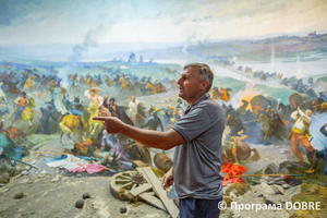 Thumb %d0%94%d0%b8%d1%80%d0%b5%d0%ba%d1%82%d0%be%d1%80 %d0%9c%d1%83%d0%b7%d0%b5%d1%8e %d0%97%d0%b1%d0%be%d1%80%d1%96%d0%b2%d1%81%d1%8c%d0%ba%d0%be%d1%97 %d0%b1%d0%b8%d1%82%d0%b2%d0%b8 %d0%91%d0%be%d0%b3%d0%b4%d0%b0%d0%bd %d0%9c%d0%b0%d0%ba%d0%be%d0%b3%d1%96%d0%bd  %d0%bc%d1%96%d1%81%d1%82%d0%be %d0%97%d0%b1%d0%be%d1%80%d1%96%d0%b2  %d0%97%d0%b1%d0%be%d1%80%d1%96%d0%b2%d1%81%d1%8c%d0%ba%d0%b0 %d0%b3%d1%80%d0%be%d0%bc%d0%b0%d0%b4%d0%b0  15 