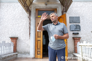 Thumb %d0%94%d0%b8%d1%80%d0%b5%d0%ba%d1%82%d0%be%d1%80 %d0%9c%d1%83%d0%b7%d0%b5%d1%8e %d0%97%d0%b1%d0%be%d1%80%d1%96%d0%b2%d1%81%d1%8c%d0%ba%d0%be%d1%97 %d0%b1%d0%b8%d1%82%d0%b2%d0%b8 %d0%91%d0%be%d0%b3%d0%b4%d0%b0%d0%bd %d0%9c%d0%b0%d0%ba%d0%be%d0%b3%d1%96%d0%bd  %d0%bc%d1%96%d1%81%d1%82%d0%be %d0%97%d0%b1%d0%be%d1%80%d1%96%d0%b2  %d0%97%d0%b1%d0%be%d1%80%d1%96%d0%b2%d1%81%d1%8c%d0%ba%d0%b0 %d0%b3%d1%80%d0%be%d0%bc%d0%b0%d0%b4%d0%b0  17 