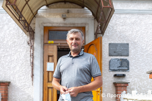 Thumb %d0%94%d0%b8%d1%80%d0%b5%d0%ba%d1%82%d0%be%d1%80 %d0%9c%d1%83%d0%b7%d0%b5%d1%8e %d0%97%d0%b1%d0%be%d1%80%d1%96%d0%b2%d1%81%d1%8c%d0%ba%d0%be%d1%97 %d0%b1%d0%b8%d1%82%d0%b2%d0%b8 %d0%91%d0%be%d0%b3%d0%b4%d0%b0%d0%bd %d0%9c%d0%b0%d0%ba%d0%be%d0%b3%d1%96%d0%bd  %d0%bc%d1%96%d1%81%d1%82%d0%be %d0%97%d0%b1%d0%be%d1%80%d1%96%d0%b2  %d0%97%d0%b1%d0%be%d1%80%d1%96%d0%b2%d1%81%d1%8c%d0%ba%d0%b0 %d0%b3%d1%80%d0%be%d0%bc%d0%b0%d0%b4%d0%b0  18 