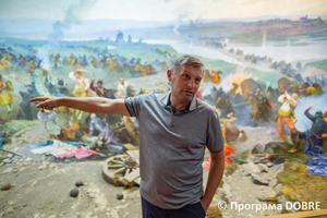 Thumb %d0%94%d0%b8%d1%80%d0%b5%d0%ba%d1%82%d0%be%d1%80 %d0%9c%d1%83%d0%b7%d0%b5%d1%8e %d0%97%d0%b1%d0%be%d1%80%d1%96%d0%b2%d1%81%d1%8c%d0%ba%d0%be%d1%97 %d0%b1%d0%b8%d1%82%d0%b2%d0%b8 %d0%91%d0%be%d0%b3%d0%b4%d0%b0%d0%bd %d0%9c%d0%b0%d0%ba%d0%be%d0%b3%d1%96%d0%bd  %d0%bc%d1%96%d1%81%d1%82%d0%be %d0%97%d0%b1%d0%be%d1%80%d1%96%d0%b2  %d0%97%d0%b1%d0%be%d1%80%d1%96%d0%b2%d1%81%d1%8c%d0%ba%d0%b0 %d0%b3%d1%80%d0%be%d0%bc%d0%b0%d0%b4%d0%b0  20 