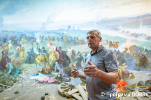 Thumb %d0%94%d0%b8%d1%80%d0%b5%d0%ba%d1%82%d0%be%d1%80 %d0%9c%d1%83%d0%b7%d0%b5%d1%8e %d0%97%d0%b1%d0%be%d1%80%d1%96%d0%b2%d1%81%d1%8c%d0%ba%d0%be%d1%97 %d0%b1%d0%b8%d1%82%d0%b2%d0%b8 %d0%91%d0%be%d0%b3%d0%b4%d0%b0%d0%bd %d0%9c%d0%b0%d0%ba%d0%be%d0%b3%d1%96%d0%bd  %d0%bc%d1%96%d1%81%d1%82%d0%be %d0%97%d0%b1%d0%be%d1%80%d1%96%d0%b2  %d0%97%d0%b1%d0%be%d1%80%d1%96%d0%b2%d1%81%d1%8c%d0%ba%d0%b0 %d0%b3%d1%80%d0%be%d0%bc%d0%b0%d0%b4%d0%b0  21 