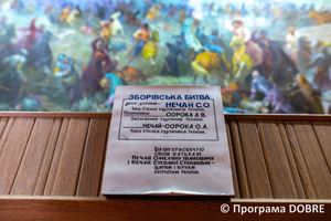 Thumb %d0%94%d1%96%d0%be%d1%80%d0%b0%d0%bc%d0%b0 %d0%97%d0%b1%d0%be%d1%80%d1%96%d0%b2%d1%81%d1%8c%d0%ba%d0%b0 %d0%91%d0%b8%d1%82%d0%b2%d0%b0 %d0%9c%d1%83%d0%b7%d0%b5%d1%8e %d0%97%d0%b1%d0%be%d1%80%d1%96%d0%b2%d1%81%d1%8c%d0%ba%d0%be%d1%97 %d0%b1%d0%b8%d1%82%d0%b2%d0%b8  %d0%97%d0%b1%d0%be%d1%80%d1%96%d0%b2%d1%81%d1%8c%d0%ba%d0%b0 %d0%b3%d1%80%d0%be%d0%bc%d0%b0%d0%b4%d0%b0  5 