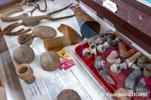 Thumb %d0%95%d0%ba%d1%81%d0%bf%d0%be%d0%b7%d0%b8%d1%86%d1%96%d1%8f %d0%9c%d1%83%d0%b7%d0%b5%d1%8e %d0%97%d0%b1%d0%be%d1%80%d1%96%d0%b2%d1%81%d1%8c%d0%ba%d0%be%d1%97 %d0%b1%d0%b8%d1%82%d0%b2%d0%b8  %d0%97%d0%b1%d0%be%d1%80%d1%96%d0%b2%d1%81%d1%8c%d0%ba%d0%b0 %d0%b3%d1%80%d0%be%d0%bc%d0%b0%d0%b4%d0%b0  48 