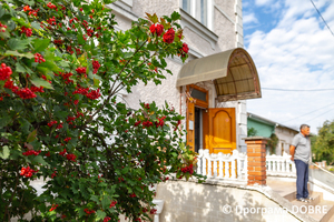 Thumb %d0%9f%d0%be%d0%b4%d0%b2%d1%96%d1%80 %d1%8f %d0%9c%d1%83%d0%b7%d0%b5%d1%8e %d0%97%d0%b1%d0%be%d1%80%d1%96%d0%b2%d1%81%d1%8c%d0%ba%d0%be%d1%97 %d0%b1%d0%b8%d1%82%d0%b2%d0%b8  %d0%bc%d1%96%d1%81%d1%82%d0%be %d0%97%d0%b1%d0%be%d1%80%d1%96%d0%b2  %d0%97%d0%b1%d0%be%d1%80%d1%96%d0%b2%d1%81%d1%8c%d0%ba%d0%b0 %d0%b3%d1%80%d0%be%d0%bc%d0%b0%d0%b4%d0%b0  16 