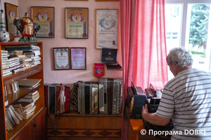 Thumb %d0%9c%d0%b8%d1%80%d0%be%d1%81%d0%bb%d0%b0%d0%b2 %d0%94%d0%be%d0%b2%d0%b3%d0%b0%d0%bd%d1%8c  %d0%b2%d0%b8%d0%ba%d0%bb%d0%b0%d0%b4%d0%b0%d1%87 %d0%bc%d1%83%d0%b7%d0%b8%d1%87%d0%bd%d0%be%d1%97 %d1%88%d0%ba%d0%be%d0%bb%d0%b8  %d0%bc%d1%96%d1%81%d1%82%d0%be %d0%97%d0%b1%d0%be%d1%80%d1%96%d0%b2  %d0%97%d0%b1%d0%be%d1%80%d1%96%d0%b2%d1%81%d1%8c%d0%ba%d0%b0 %d0%b3%d1%80%d0%be%d0%bc%d0%b0%d0%b4%d0%b0  3 