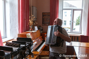 Thumb %d0%9c%d0%b8%d1%80%d0%be%d1%81%d0%bb%d0%b0%d0%b2 %d0%94%d0%be%d0%b2%d0%b3%d0%b0%d0%bd%d1%8c  %d0%b2%d0%b8%d0%ba%d0%bb%d0%b0%d0%b4%d0%b0%d1%87 %d0%bc%d1%83%d0%b7%d0%b8%d1%87%d0%bd%d0%be%d1%97 %d1%88%d0%ba%d0%be%d0%bb%d0%b8  %d0%bc%d1%96%d1%81%d1%82%d0%be %d0%97%d0%b1%d0%be%d1%80%d1%96%d0%b2  %d0%97%d0%b1%d0%be%d1%80%d1%96%d0%b2%d1%81%d1%8c%d0%ba%d0%b0 %d0%b3%d1%80%d0%be%d0%bc%d0%b0%d0%b4%d0%b0  4 