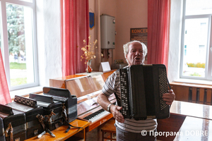 Thumb %d0%9c%d0%b8%d1%80%d0%be%d1%81%d0%bb%d0%b0%d0%b2 %d0%94%d0%be%d0%b2%d0%b3%d0%b0%d0%bd%d1%8c  %d0%b2%d0%b8%d0%ba%d0%bb%d0%b0%d0%b4%d0%b0%d1%87 %d0%bc%d1%83%d0%b7%d0%b8%d1%87%d0%bd%d0%be%d1%97 %d1%88%d0%ba%d0%be%d0%bb%d0%b8  %d0%bc%d1%96%d1%81%d1%82%d0%be %d0%97%d0%b1%d0%be%d1%80%d1%96%d0%b2  %d0%97%d0%b1%d0%be%d1%80%d1%96%d0%b2%d1%81%d1%8c%d0%ba%d0%b0 %d0%b3%d1%80%d0%be%d0%bc%d0%b0%d0%b4%d0%b0  7 