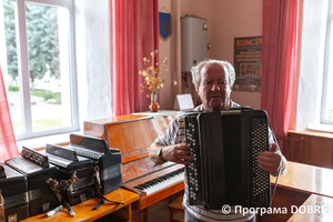 Thumb %d0%9c%d0%b8%d1%80%d0%be%d1%81%d0%bb%d0%b0%d0%b2 %d0%94%d0%be%d0%b2%d0%b3%d0%b0%d0%bd%d1%8c  %d0%b2%d0%b8%d0%ba%d0%bb%d0%b0%d0%b4%d0%b0%d1%87 %d0%bc%d1%83%d0%b7%d0%b8%d1%87%d0%bd%d0%be%d1%97 %d1%88%d0%ba%d0%be%d0%bb%d0%b8  %d0%bc%d1%96%d1%81%d1%82%d0%be %d0%97%d0%b1%d0%be%d1%80%d1%96%d0%b2  %d0%97%d0%b1%d0%be%d1%80%d1%96%d0%b2%d1%81%d1%8c%d0%ba%d0%b0 %d0%b3%d1%80%d0%be%d0%bc%d0%b0%d0%b4%d0%b0  9 