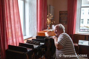 Thumb %d0%9c%d0%b8%d1%80%d0%be%d1%81%d0%bb%d0%b0%d0%b2 %d0%94%d0%be%d0%b2%d0%b3%d0%b0%d0%bd%d1%8c  %d0%b2%d0%b8%d0%ba%d0%bb%d0%b0%d0%b4%d0%b0%d1%87 %d0%bc%d1%83%d0%b7%d0%b8%d1%87%d0%bd%d0%be%d1%97 %d1%88%d0%ba%d0%be%d0%bb%d0%b8  %d0%bc%d1%96%d1%81%d1%82%d0%be %d0%97%d0%b1%d0%be%d1%80%d1%96%d0%b2  %d0%97%d0%b1%d0%be%d1%80%d1%96%d0%b2%d1%81%d1%8c%d0%ba%d0%b0 %d0%b3%d1%80%d0%be%d0%bc%d0%b0%d0%b4%d0%b0  10 