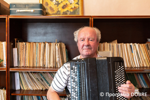 Thumb %d0%9c%d0%b8%d1%80%d0%be%d1%81%d0%bb%d0%b0%d0%b2 %d0%94%d0%be%d0%b2%d0%b3%d0%b0%d0%bd%d1%8c  %d0%b2%d0%b8%d0%ba%d0%bb%d0%b0%d0%b4%d0%b0%d1%87 %d0%bc%d1%83%d0%b7%d0%b8%d1%87%d0%bd%d0%be%d1%97 %d1%88%d0%ba%d0%be%d0%bb%d0%b8  %d0%bc%d1%96%d1%81%d1%82%d0%be %d0%97%d0%b1%d0%be%d1%80%d1%96%d0%b2  %d0%97%d0%b1%d0%be%d1%80%d1%96%d0%b2%d1%81%d1%8c%d0%ba%d0%b0 %d0%b3%d1%80%d0%be%d0%bc%d0%b0%d0%b4%d0%b0  11 