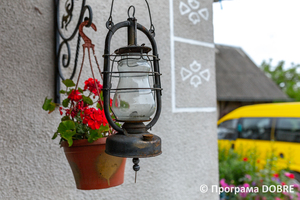 Thumb %d0%91%d1%83%d0%b4%d0%b8%d0%bd%d0%be%d0%ba %d0%bc%d0%b0%d0%b9%d1%81%d1%82%d1%80%d0%b8%d0%bd%d1%96 %d0%b2%d0%b8%d1%80%d0%be%d0%b1%d1%96%d0%b2 %d1%96%d0%b7 %d0%ba%d1%83%d0%ba%d1%83%d1%80%d1%83%d0%b4%d0%b7%d1%8f%d0%bd%d0%be%d0%b3%d0%be %d0%bb%d0%b8%d1%81%d1%82%d1%8f %d0%9e%d0%bb%d1%8c%d0%b3%d0%b8 %d0%91%d0%be%d0%b3%d0%b0%d1%87. %d1%81%d0%b5%d0%bb%d0%be %d0%af%d1%80%d0%be%d1%81%d0%bb%d0%b0%d0%b2%d0%b8%d1%87%d1%96  %d0%97%d0%b1%d0%be%d1%80%d1%96%d0%b2%d1%81%d1%8c%d0%ba%d0%b0 %d0%b3%d1%80%d0%be%d0%bc%d0%b0%d0%b4%d0%b0  3 