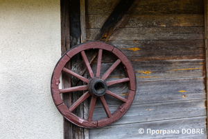 Thumb %d0%91%d1%83%d0%b4%d0%b8%d0%bd%d0%be%d0%ba %d0%bc%d0%b0%d0%b9%d1%81%d1%82%d1%80%d0%b8%d0%bd%d1%96 %d0%b2%d0%b8%d1%80%d0%be%d0%b1%d1%96%d0%b2 %d1%96%d0%b7 %d0%ba%d1%83%d0%ba%d1%83%d1%80%d1%83%d0%b4%d0%b7%d1%8f%d0%bd%d0%be%d0%b3%d0%be %d0%bb%d0%b8%d1%81%d1%82%d1%8f %d0%9e%d0%bb%d1%8c%d0%b3%d0%b8 %d0%91%d0%be%d0%b3%d0%b0%d1%87. %d1%81%d0%b5%d0%bb%d0%be %d0%af%d1%80%d0%be%d1%81%d0%bb%d0%b0%d0%b2%d0%b8%d1%87%d1%96  %d0%97%d0%b1%d0%be%d1%80%d1%96%d0%b2%d1%81%d1%8c%d0%ba%d0%b0 %d0%b3%d1%80%d0%be%d0%bc%d0%b0%d0%b4%d0%b0  5 