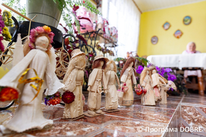 Thumb %d0%9a%d1%83%d0%ba%d1%83%d1%80%d1%83%d0%b4%d0%b7%d1%8f%d0%bd%d1%96 %d0%bb%d1%8f%d0%bb%d1%8c%d0%ba%d0%b8 %d0%bc%d0%b0%d0%b9%d1%81%d1%82%d1%80%d0%b8%d0%bd%d1%96 %d0%9e%d0%bb%d1%8c%d0%b3%d0%b8 %d0%91%d0%be%d0%b3%d0%b0%d1%87  %d1%81%d0%b5%d0%bb%d0%be %d0%af%d1%80%d0%be%d1%81%d0%bb%d0%b0%d0%b2%d0%b8%d1%87%d1%96  %d0%97%d0%b1%d0%be%d1%80%d1%96%d0%b2%d1%81%d1%8c%d0%ba%d0%b0 %d0%b3%d1%80%d0%be%d0%bc%d0%b0%d0%b4%d0%b0  1 