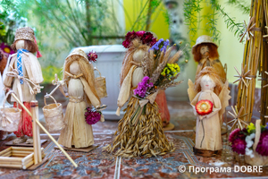 Thumb %d0%9a%d1%83%d0%ba%d1%83%d1%80%d1%83%d0%b4%d0%b7%d1%8f%d0%bd%d1%96 %d0%bb%d1%8f%d0%bb%d1%8c%d0%ba%d0%b8 %d0%bc%d0%b0%d0%b9%d1%81%d1%82%d1%80%d0%b8%d0%bd%d1%96 %d0%9e%d0%bb%d1%8c%d0%b3%d0%b8 %d0%91%d0%be%d0%b3%d0%b0%d1%87  %d1%81%d0%b5%d0%bb%d0%be %d0%af%d1%80%d0%be%d1%81%d0%bb%d0%b0%d0%b2%d0%b8%d1%87%d1%96  %d0%97%d0%b1%d0%be%d1%80%d1%96%d0%b2%d1%81%d1%8c%d0%ba%d0%b0 %d0%b3%d1%80%d0%be%d0%bc%d0%b0%d0%b4%d0%b0  2 