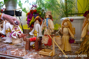 Thumb %d0%9a%d1%83%d0%ba%d1%83%d1%80%d1%83%d0%b4%d0%b7%d1%8f%d0%bd%d1%96 %d0%bb%d1%8f%d0%bb%d1%8c%d0%ba%d0%b8 %d0%bc%d0%b0%d0%b9%d1%81%d1%82%d1%80%d0%b8%d0%bd%d1%96 %d0%9e%d0%bb%d1%8c%d0%b3%d0%b8 %d0%91%d0%be%d0%b3%d0%b0%d1%87  %d1%81%d0%b5%d0%bb%d0%be %d0%af%d1%80%d0%be%d1%81%d0%bb%d0%b0%d0%b2%d0%b8%d1%87%d1%96  %d0%97%d0%b1%d0%be%d1%80%d1%96%d0%b2%d1%81%d1%8c%d0%ba%d0%b0 %d0%b3%d1%80%d0%be%d0%bc%d0%b0%d0%b4%d0%b0  3 