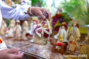 Thumb %d0%9a%d1%83%d0%ba%d1%83%d1%80%d1%83%d0%b4%d0%b7%d1%8f%d0%bd%d1%96 %d0%bb%d1%8f%d0%bb%d1%8c%d0%ba%d0%b8 %d0%bc%d0%b0%d0%b9%d1%81%d1%82%d1%80%d0%b8%d0%bd%d1%96 %d0%9e%d0%bb%d1%8c%d0%b3%d0%b8 %d0%91%d0%be%d0%b3%d0%b0%d1%87  %d1%81%d0%b5%d0%bb%d0%be %d0%af%d1%80%d0%be%d1%81%d0%bb%d0%b0%d0%b2%d0%b8%d1%87%d1%96  %d0%97%d0%b1%d0%be%d1%80%d1%96%d0%b2%d1%81%d1%8c%d0%ba%d0%b0 %d0%b3%d1%80%d0%be%d0%bc%d0%b0%d0%b4%d0%b0  5 