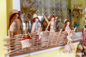 Thumb %d0%9a%d1%83%d0%ba%d1%83%d1%80%d1%83%d0%b4%d0%b7%d1%8f%d0%bd%d1%96 %d0%bb%d1%8f%d0%bb%d1%8c%d0%ba%d0%b8 %d0%bc%d0%b0%d0%b9%d1%81%d1%82%d1%80%d0%b8%d0%bd%d1%96 %d0%9e%d0%bb%d1%8c%d0%b3%d0%b8 %d0%91%d0%be%d0%b3%d0%b0%d1%87  %d1%81%d0%b5%d0%bb%d0%be %d0%af%d1%80%d0%be%d1%81%d0%bb%d0%b0%d0%b2%d0%b8%d1%87%d1%96  %d0%97%d0%b1%d0%be%d1%80%d1%96%d0%b2%d1%81%d1%8c%d0%ba%d0%b0 %d0%b3%d1%80%d0%be%d0%bc%d0%b0%d0%b4%d0%b0  8 