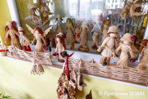 Thumb %d0%9a%d1%83%d0%ba%d1%83%d1%80%d1%83%d0%b4%d0%b7%d1%8f%d0%bd%d1%96 %d0%bb%d1%8f%d0%bb%d1%8c%d0%ba%d0%b8 %d0%bc%d0%b0%d0%b9%d1%81%d1%82%d1%80%d0%b8%d0%bd%d1%96 %d0%9e%d0%bb%d1%8c%d0%b3%d0%b8 %d0%91%d0%be%d0%b3%d0%b0%d1%87  %d1%81%d0%b5%d0%bb%d0%be %d0%af%d1%80%d0%be%d1%81%d0%bb%d0%b0%d0%b2%d0%b8%d1%87%d1%96  %d0%97%d0%b1%d0%be%d1%80%d1%96%d0%b2%d1%81%d1%8c%d0%ba%d0%b0 %d0%b3%d1%80%d0%be%d0%bc%d0%b0%d0%b4%d0%b0  10 