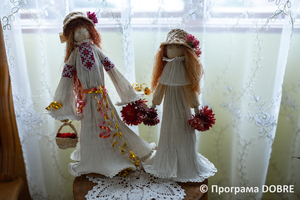 Thumb %d0%9a%d1%83%d0%ba%d1%83%d1%80%d1%83%d0%b4%d0%b7%d1%8f%d0%bd%d1%96 %d0%bb%d1%8f%d0%bb%d1%8c%d0%ba%d0%b8 %d0%bc%d0%b0%d0%b9%d1%81%d1%82%d1%80%d0%b8%d0%bd%d1%96 %d0%9e%d0%bb%d1%8c%d0%b3%d0%b8 %d0%91%d0%be%d0%b3%d0%b0%d1%87  %d1%81%d0%b5%d0%bb%d0%be %d0%af%d1%80%d0%be%d1%81%d0%bb%d0%b0%d0%b2%d0%b8%d1%87%d1%96  %d0%97%d0%b1%d0%be%d1%80%d1%96%d0%b2%d1%81%d1%8c%d0%ba%d0%b0 %d0%b3%d1%80%d0%be%d0%bc%d0%b0%d0%b4%d0%b0  12 