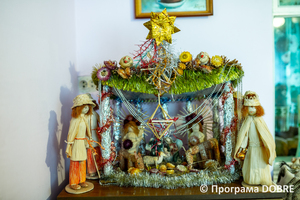 Thumb %d0%9a%d1%83%d0%ba%d1%83%d1%80%d1%83%d0%b4%d0%b7%d1%8f%d0%bd%d1%96 %d0%bb%d1%8f%d0%bb%d1%8c%d0%ba%d0%b8 %d0%bc%d0%b0%d0%b9%d1%81%d1%82%d1%80%d0%b8%d0%bd%d1%96 %d0%9e%d0%bb%d1%8c%d0%b3%d0%b8 %d0%91%d0%be%d0%b3%d0%b0%d1%87  %d1%81%d0%b5%d0%bb%d0%be %d0%af%d1%80%d0%be%d1%81%d0%bb%d0%b0%d0%b2%d0%b8%d1%87%d1%96  %d0%97%d0%b1%d0%be%d1%80%d1%96%d0%b2%d1%81%d1%8c%d0%ba%d0%b0 %d0%b3%d1%80%d0%be%d0%bc%d0%b0%d0%b4%d0%b0  13 