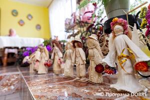 Thumb %d0%9a%d1%83%d0%ba%d1%83%d1%80%d1%83%d0%b4%d0%b7%d1%8f%d0%bd%d1%96 %d0%bb%d1%8f%d0%bb%d1%8c%d0%ba%d0%b8 %d0%bc%d0%b0%d0%b9%d1%81%d1%82%d1%80%d0%b8%d0%bd%d1%96 %d0%9e%d0%bb%d1%8c%d0%b3%d0%b8 %d0%91%d0%be%d0%b3%d0%b0%d1%87  %d1%81%d0%b5%d0%bb%d0%be %d0%af%d1%80%d0%be%d1%81%d0%bb%d0%b0%d0%b2%d0%b8%d1%87%d1%96  %d0%97%d0%b1%d0%be%d1%80%d1%96%d0%b2%d1%81%d1%8c%d0%ba%d0%b0 %d0%b3%d1%80%d0%be%d0%bc%d0%b0%d0%b4%d0%b0  14 