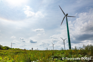 Thumb %d0%92%d1%96%d1%82%d1%80%d0%be%d0%b2%d1%96 %d1%82%d1%83%d1%80%d0%b1%d1%96%d0%bd%d0%b8 %d0%bf%d1%96%d0%b4%d0%bf%d1%80%d0%b8%d1%94%d0%bc%d1%81%d1%82%d0%b2%d0%b0 %d0%91%d1%96%d0%bb%d0%b8%d0%b9 %d0%b1%d0%b5%d1%80%d0%b5%d0%b3  %d0%bc%d1%96%d1%81%d1%82%d0%be %d0%97%d0%b1%d0%be%d1%80%d1%96%d0%b2  %d0%97%d0%b1%d0%be%d1%80%d1%96%d0%b2%d1%81%d1%8c%d0%ba%d0%b0 %d0%b3%d1%80%d0%be%d0%bc%d0%b0%d0%b4%d0%b0  1 