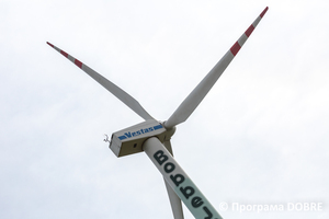 Thumb %d0%92%d1%96%d1%82%d1%80%d0%be%d0%b2%d1%96 %d1%82%d1%83%d1%80%d0%b1%d1%96%d0%bd%d0%b8 %d0%bf%d1%96%d0%b4%d0%bf%d1%80%d0%b8%d1%94%d0%bc%d1%81%d1%82%d0%b2%d0%b0 %d0%91%d1%96%d0%bb%d0%b8%d0%b9 %d0%b1%d0%b5%d1%80%d0%b5%d0%b3  %d0%bc%d1%96%d1%81%d1%82%d0%be %d0%97%d0%b1%d0%be%d1%80%d1%96%d0%b2  %d0%97%d0%b1%d0%be%d1%80%d1%96%d0%b2%d1%81%d1%8c%d0%ba%d0%b0 %d0%b3%d1%80%d0%be%d0%bc%d0%b0%d0%b4%d0%b0  8 