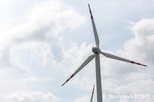 Thumb %d0%92%d1%96%d1%82%d1%80%d0%be%d0%b2%d1%96 %d1%82%d1%83%d1%80%d0%b1%d1%96%d0%bd%d0%b8 %d0%bf%d1%96%d0%b4%d0%bf%d1%80%d0%b8%d1%94%d0%bc%d1%81%d1%82%d0%b2%d0%b0 %d0%91%d1%96%d0%bb%d0%b8%d0%b9 %d0%b1%d0%b5%d1%80%d0%b5%d0%b3  %d0%bc%d1%96%d1%81%d1%82%d0%be %d0%97%d0%b1%d0%be%d1%80%d1%96%d0%b2  %d0%97%d0%b1%d0%be%d1%80%d1%96%d0%b2%d1%81%d1%8c%d0%ba%d0%b0 %d0%b3%d1%80%d0%be%d0%bc%d0%b0%d0%b4%d0%b0  17 