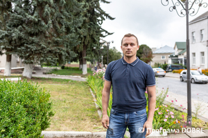 Thumb %d0%a0%d0%be%d0%bc%d0%b0%d0%bd %d0%9c%d0%be%d1%80%d0%b0%d0%b2%d0%b5%d0%bb%d1%8c  %d0%bd%d0%b0%d1%87%d0%b0%d0%bb%d1%8c%d0%bd%d0%b8%d0%ba %d0%b2%d1%96%d0%b4%d0%b4%d1%96%d0%bb%d1%83 %d0%ba%d1%83%d0%bb%d1%8c%d1%82%d1%83%d1%80%d0%b8  %d0%bc%d0%be%d0%bb%d0%be%d0%b4%d1%96 %d1%96 %d1%81%d0%bf%d0%be%d1%80%d1%82%d1%83  %d0%97%d0%b1%d0%be%d1%80%d1%96%d0%b2%d1%81%d1%8c%d0%ba%d0%b0 %d0%b3%d1%80%d0%be%d0%bc%d0%b0%d0%b4%d0%b0  2 