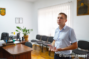 Thumb %d0%a0%d1%83%d1%81%d0%bb%d0%b0%d0%bd %d0%9c%d0%b0%d0%ba%d1%81%d0%b8%d0%bc%d1%96%d0%b2  %d0%b3%d0%be%d0%bb%d0%be%d0%b2%d0%b0 %d0%97%d0%b1%d0%be%d1%80%d1%96%d0%b2%d1%81%d1%8c%d0%ba%d0%be%d1%97 %d0%b3%d1%80%d0%be%d0%bc%d0%b0%d0%b4%d0%b8  8 