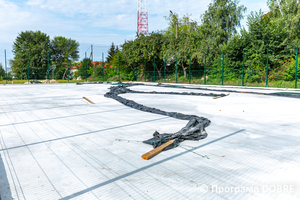 Thumb %d0%a1%d0%b5%d1%80%d0%b5%d0%b4%d0%bc%d1%96%d1%81%d1%82%d1%8f %d0%97%d0%b1%d0%be%d1%80%d0%be%d0%b2%d0%b0  %d0%97%d0%b1%d0%be%d1%80%d1%96%d0%b2%d1%81%d1%8c%d0%ba%d0%b0 %d0%b3%d1%80%d0%be%d0%bc%d0%b0%d0%b4%d0%b0  96 