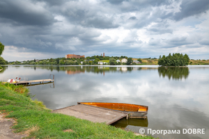 Thumb %d0%a1%d1%82%d0%b0%d0%b2%d0%be%d0%ba %d0%bd%d0%b0 %d1%80%d1%96%d1%87%d1%86%d1%96 %d0%a1%d1%82%d1%80%d0%b8%d0%bf%d0%b0  %d0%bc%d1%96%d1%81%d1%82%d0%be %d0%97%d0%b1%d0%be%d1%80%d1%96%d0%b2  %d0%97%d0%b1%d0%be%d1%80%d1%96%d0%b2%d1%81%d1%8c%d0%ba%d0%b0 %d0%b3%d1%80%d0%be%d0%bc%d0%b0%d0%b4%d0%b0  3 