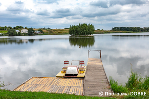 Thumb %d0%a1%d1%82%d0%b0%d0%b2%d0%be%d0%ba %d0%bd%d0%b0 %d1%80%d1%96%d1%87%d1%86%d1%96 %d0%a1%d1%82%d1%80%d0%b8%d0%bf%d0%b0  %d0%bc%d1%96%d1%81%d1%82%d0%be %d0%97%d0%b1%d0%be%d1%80%d1%96%d0%b2  %d0%97%d0%b1%d0%be%d1%80%d1%96%d0%b2%d1%81%d1%8c%d0%ba%d0%b0 %d0%b3%d1%80%d0%be%d0%bc%d0%b0%d0%b4%d0%b0  1 