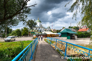 Thumb %d0%a1%d1%82%d0%b0%d0%b2%d0%be%d0%ba %d0%bd%d0%b0 %d1%80%d1%96%d1%87%d1%86%d1%96 %d0%a1%d1%82%d1%80%d0%b8%d0%bf%d0%b0  %d0%bc%d1%96%d1%81%d1%82%d0%be %d0%97%d0%b1%d0%be%d1%80%d1%96%d0%b2  %d0%97%d0%b1%d0%be%d1%80%d1%96%d0%b2%d1%81%d1%8c%d0%ba%d0%b0 %d0%b3%d1%80%d0%be%d0%bc%d0%b0%d0%b4%d0%b0  4 