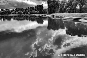 Thumb %d0%a1%d1%82%d0%b0%d0%b2%d0%be%d0%ba %d0%bd%d0%b0 %d1%80%d1%96%d1%87%d1%86%d1%96 %d0%a1%d1%82%d1%80%d0%b8%d0%bf%d0%b0  %d0%bc%d1%96%d1%81%d1%82%d0%be %d0%97%d0%b1%d0%be%d1%80%d1%96%d0%b2  %d0%97%d0%b1%d0%be%d1%80%d1%96%d0%b2%d1%81%d1%8c%d0%ba%d0%b0 %d0%b3%d1%80%d0%be%d0%bc%d0%b0%d0%b4%d0%b0  6 