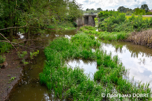 Thumb %d0%a1%d1%82%d0%b0%d0%b2%d0%be%d0%ba %d0%bd%d0%b0 %d1%80%d1%96%d1%87%d1%86%d1%96 %d0%a1%d1%82%d1%80%d0%b8%d0%bf%d0%b0  %d0%bc%d1%96%d1%81%d1%82%d0%be %d0%97%d0%b1%d0%be%d1%80%d1%96%d0%b2  %d0%97%d0%b1%d0%be%d1%80%d1%96%d0%b2%d1%81%d1%8c%d0%ba%d0%b0 %d0%b3%d1%80%d0%be%d0%bc%d0%b0%d0%b4%d0%b0  11 