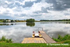 Thumb %d0%a1%d1%82%d0%b0%d0%b2%d0%be%d0%ba %d0%bd%d0%b0 %d1%80%d1%96%d1%87%d1%86%d1%96 %d0%a1%d1%82%d1%80%d0%b8%d0%bf%d0%b0  %d0%bc%d1%96%d1%81%d1%82%d0%be %d0%97%d0%b1%d0%be%d1%80%d1%96%d0%b2  %d0%97%d0%b1%d0%be%d1%80%d1%96%d0%b2%d1%81%d1%8c%d0%ba%d0%b0 %d0%b3%d1%80%d0%be%d0%bc%d0%b0%d0%b4%d0%b0  12 