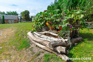 Thumb %d0%a6%d0%b5%d1%80%d0%ba%d0%b2%d0%b0 %d0%9d%d0%be%d0%b2%d0%be%d0%bc%d1%83%d1%87%d0%b5%d0%bd%d0%b8%d0%ba%d1%96%d0%b2  %d0%ba%d0%be%d1%81%d1%82%d0%b5%d0%bb %d1%81%d0%b2. %d0%90%d0%bd%d0%bd%d0%b8 %d0%a5v%d0%86%d0%86%d0%86 %d1%81%d1%82   %d0%bc%d1%96%d1%81%d1%82%d0%be %d0%97%d0%b1%d0%be%d1%80%d1%96%d0%b2  %d0%97%d0%b1%d0%be%d1%80%d1%96%d0%b2%d1%81%d1%8c%d0%ba%d0%be%d1%97 %d0%b3%d1%80%d0%be%d0%bc%d0%b0%d0%b4%d0%b8  16 