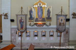 Thumb %d0%a6%d0%b5%d1%80%d0%ba%d0%b2%d0%b0 %d0%9d%d0%be%d0%b2%d0%be%d0%bc%d1%83%d1%87%d0%b5%d0%bd%d0%b8%d0%ba%d1%96%d0%b2  %d0%ba%d0%be%d1%81%d1%82%d0%b5%d0%bb %d1%81%d0%b2. %d0%90%d0%bd%d0%bd%d0%b8 %d0%a5v%d0%86%d0%86%d0%86 %d1%81%d1%82   %d0%bc%d1%96%d1%81%d1%82%d0%be %d0%97%d0%b1%d0%be%d1%80%d1%96%d0%b2  %d0%97%d0%b1%d0%be%d1%80%d1%96%d0%b2%d1%81%d1%8c%d0%ba%d0%be%d1%97 %d0%b3%d1%80%d0%be%d0%bc%d0%b0%d0%b4%d0%b8  20 