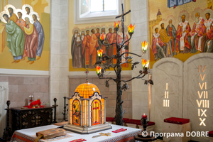 Thumb %d0%a6%d0%b5%d1%80%d0%ba%d0%b2%d0%b0 %d0%9d%d0%be%d0%b2%d0%be%d0%bc%d1%83%d1%87%d0%b5%d0%bd%d0%b8%d0%ba%d1%96%d0%b2  %d0%ba%d0%be%d1%81%d1%82%d0%b5%d0%bb %d1%81%d0%b2. %d0%90%d0%bd%d0%bd%d0%b8 %d0%a5v%d0%86%d0%86%d0%86 %d1%81%d1%82   %d0%bc%d1%96%d1%81%d1%82%d0%be %d0%97%d0%b1%d0%be%d1%80%d1%96%d0%b2  %d0%97%d0%b1%d0%be%d1%80%d1%96%d0%b2%d1%81%d1%8c%d0%ba%d0%be%d1%97 %d0%b3%d1%80%d0%be%d0%bc%d0%b0%d0%b4%d0%b8  22 