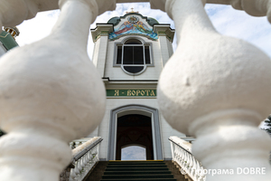 Thumb %d0%a6%d0%b5%d1%80%d0%ba%d0%b2%d0%b0 %d0%9d%d0%be%d0%b2%d0%be%d0%bc%d1%83%d1%87%d0%b5%d0%bd%d0%b8%d0%ba%d1%96%d0%b2  %d0%ba%d0%be%d1%81%d1%82%d0%b5%d0%bb %d1%81%d0%b2. %d0%90%d0%bd%d0%bd%d0%b8 %d0%a5v%d0%86%d0%86%d0%86 %d1%81%d1%82   %d0%bc%d1%96%d1%81%d1%82%d0%be %d0%97%d0%b1%d0%be%d1%80%d1%96%d0%b2  %d0%97%d0%b1%d0%be%d1%80%d1%96%d0%b2%d1%81%d1%8c%d0%ba%d0%be%d1%97 %d0%b3%d1%80%d0%be%d0%bc%d0%b0%d0%b4%d0%b8  24 